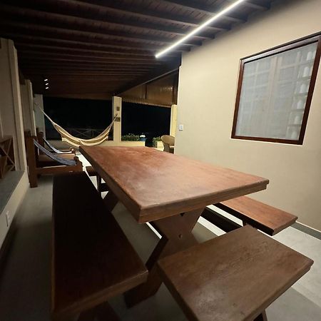 Casa Baviera 156 - Condominio Baviera 格拉瓦塔 外观 照片
