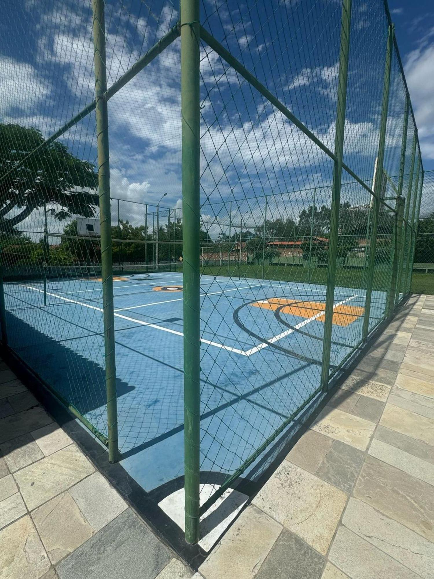 Casa Baviera 156 - Condominio Baviera 格拉瓦塔 外观 照片