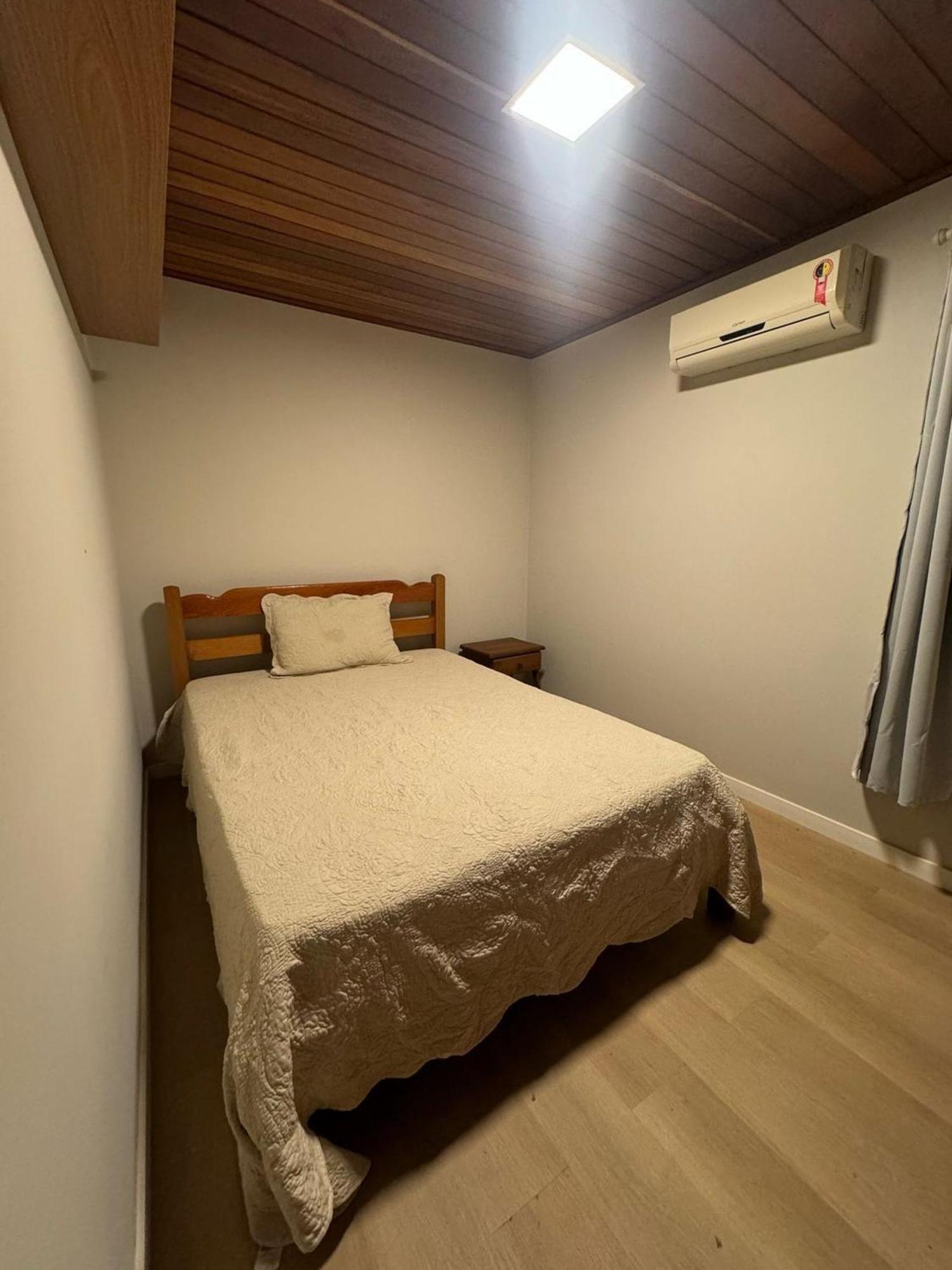 Casa Baviera 156 - Condominio Baviera 格拉瓦塔 外观 照片