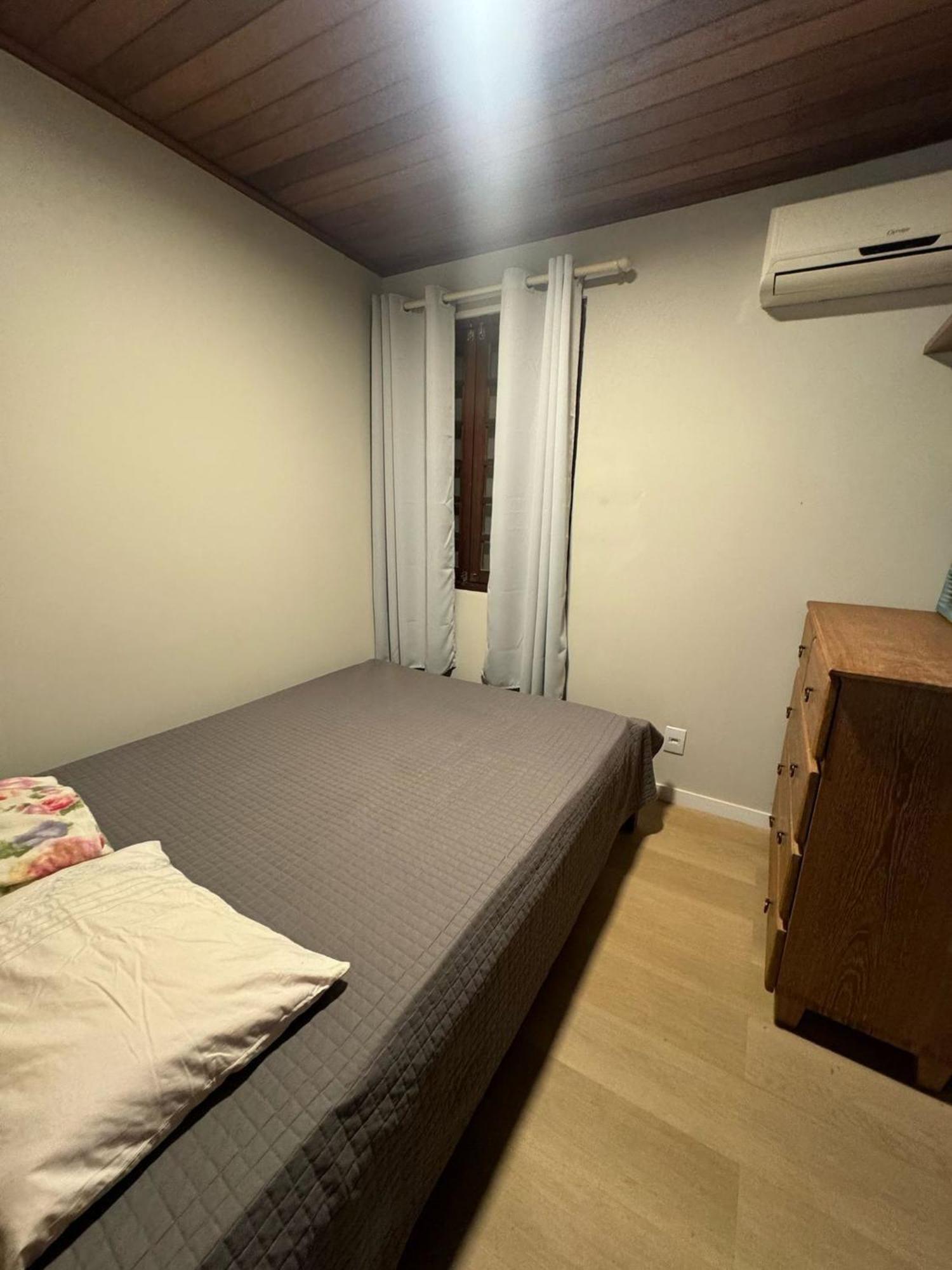 Casa Baviera 156 - Condominio Baviera 格拉瓦塔 外观 照片