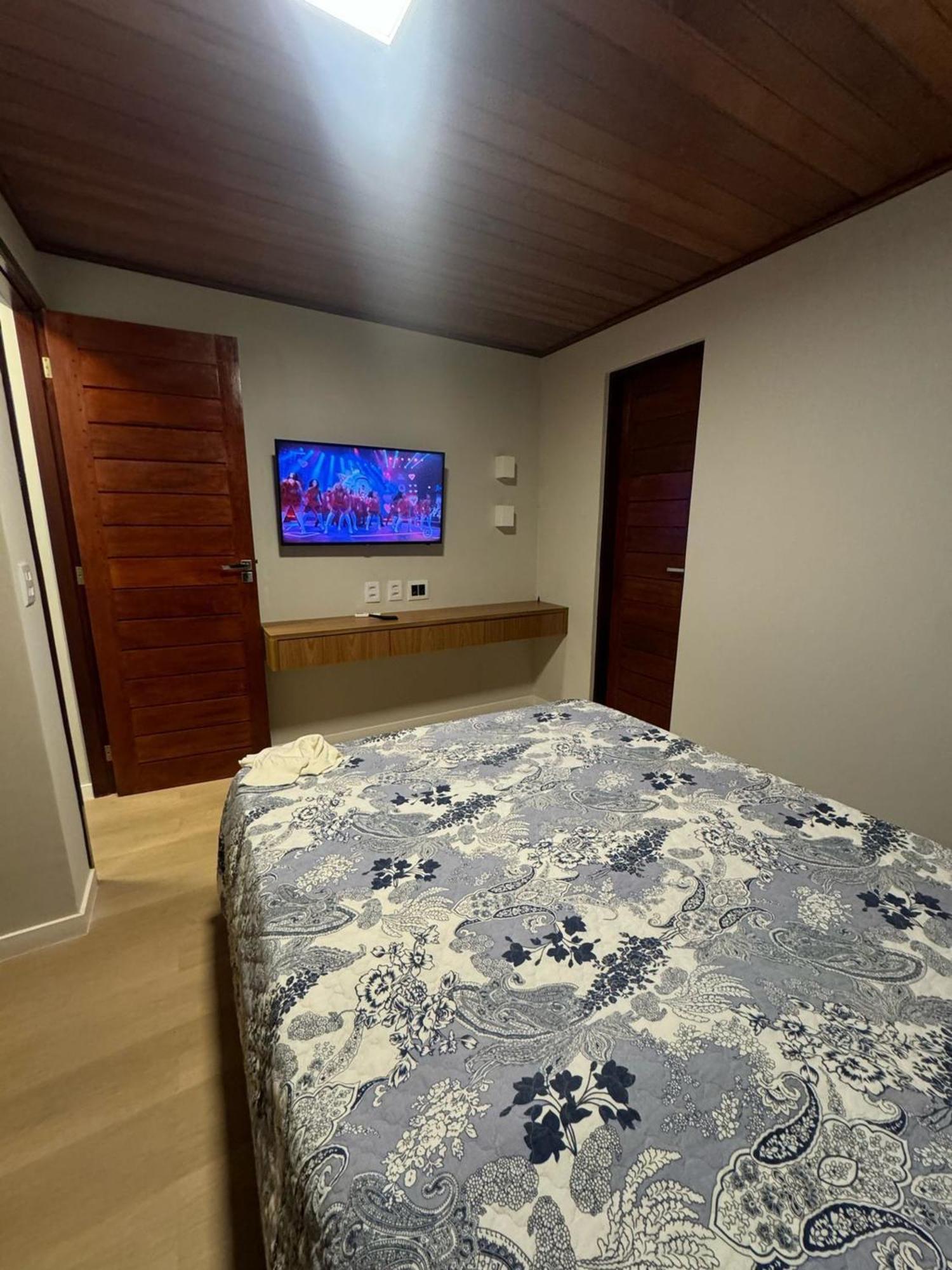 Casa Baviera 156 - Condominio Baviera 格拉瓦塔 外观 照片