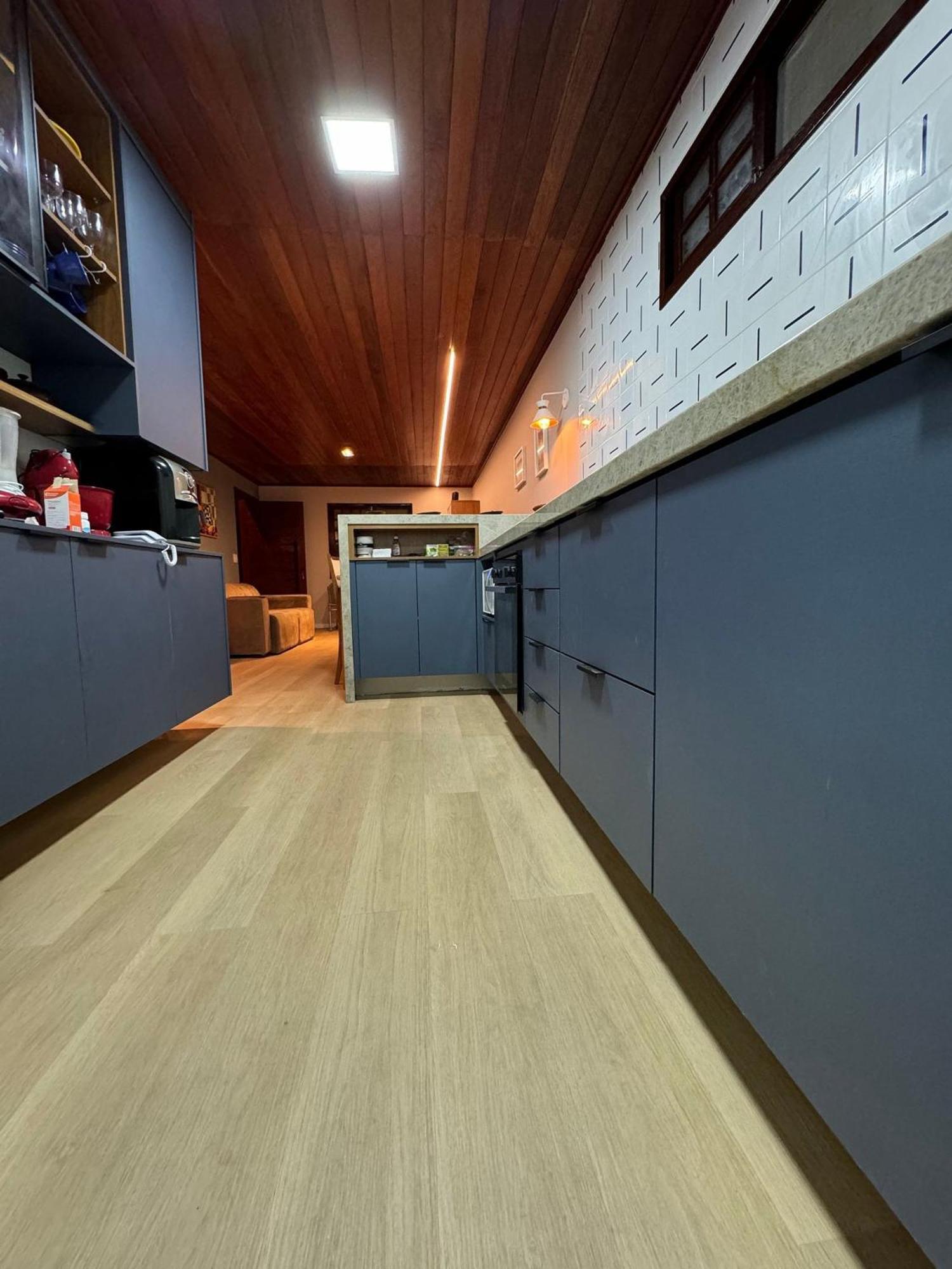 Casa Baviera 156 - Condominio Baviera 格拉瓦塔 外观 照片