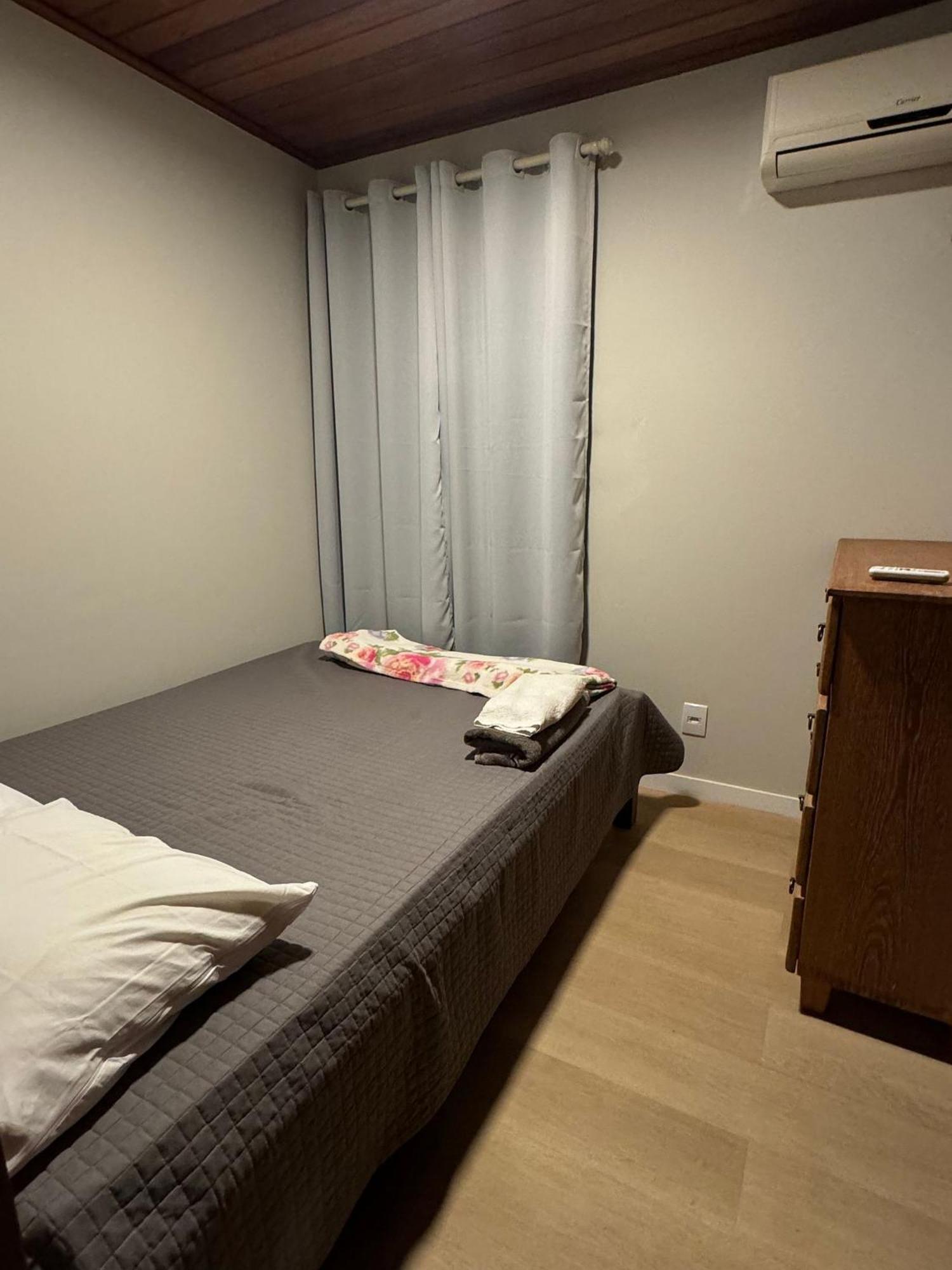 Casa Baviera 156 - Condominio Baviera 格拉瓦塔 外观 照片