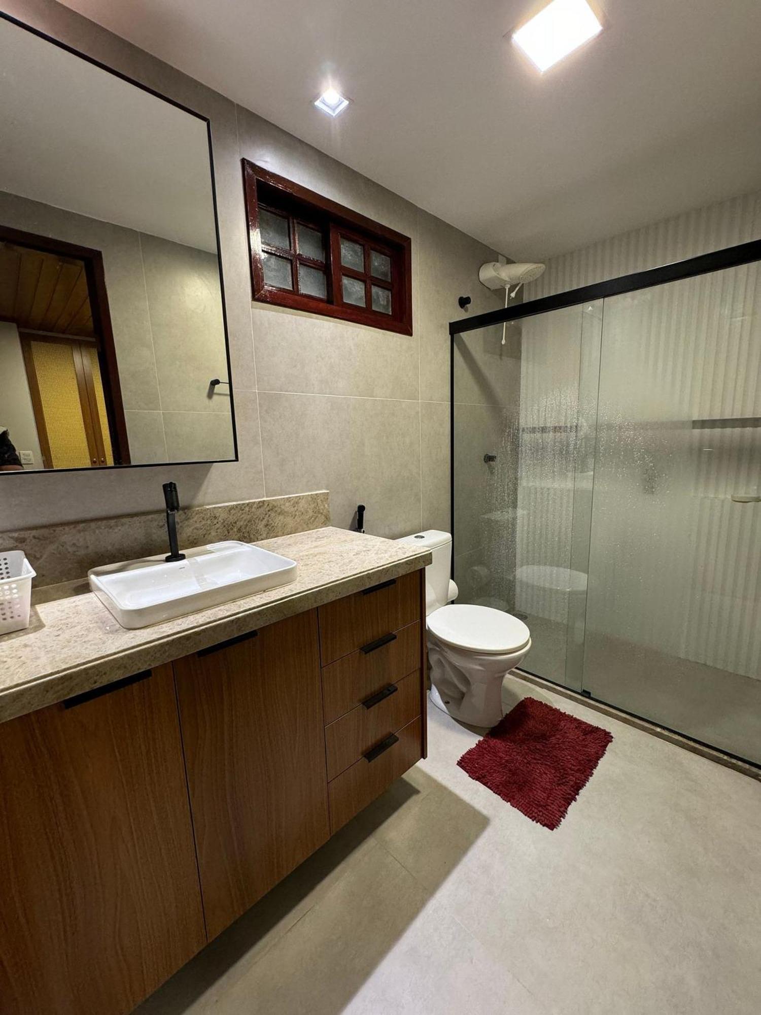 Casa Baviera 156 - Condominio Baviera 格拉瓦塔 外观 照片