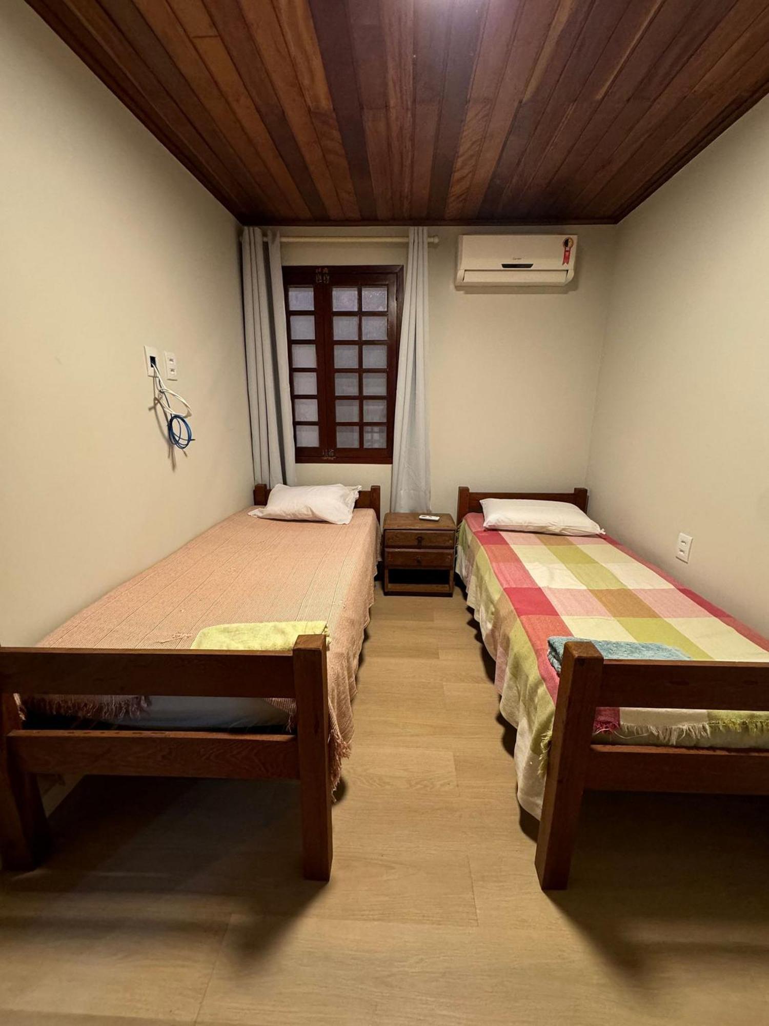 Casa Baviera 156 - Condominio Baviera 格拉瓦塔 外观 照片