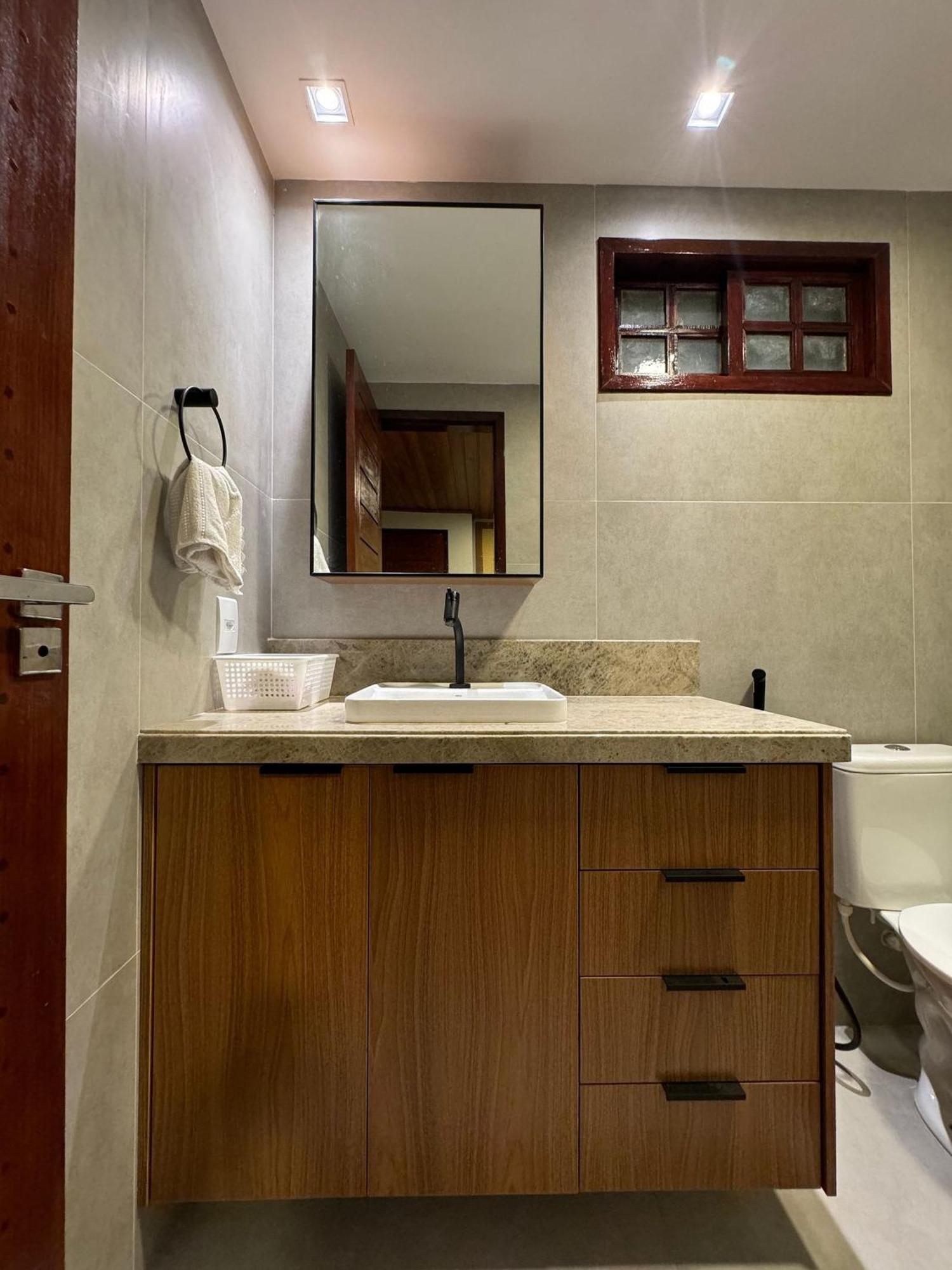 Casa Baviera 156 - Condominio Baviera 格拉瓦塔 外观 照片